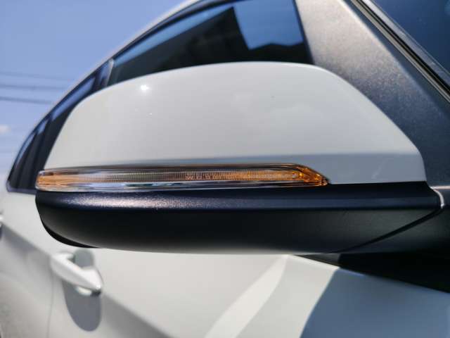 ＢＭＷ ２シリーズグランツアラー ２１８Ｄ ディーゼルターボ H30年 (近畿) 99