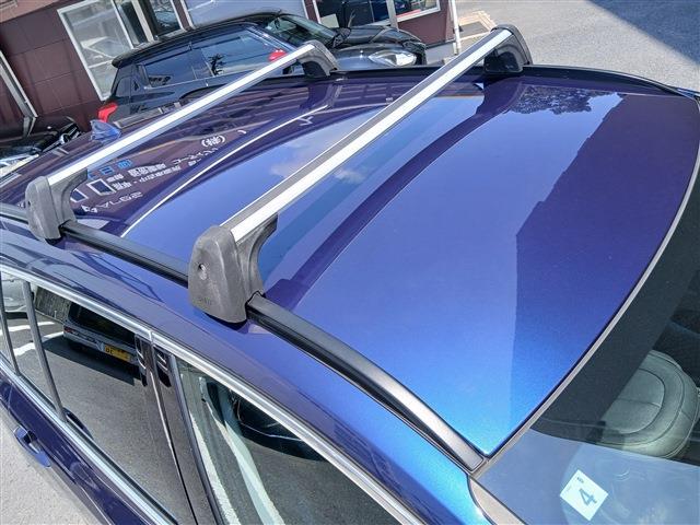 ＢＭＷ ２シリーズグランツアラー ２１８Ｄ ラグジュアリー ディーゼルターボ H29年 (近畿) 99