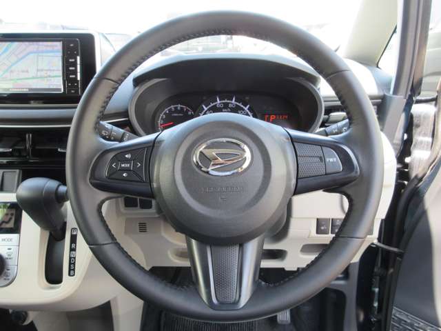 ダイハツ ムーヴ ６６０ Ｘ リミテッドＩＩ ＳＡＩＩＩ R2年 (甲信越・北陸) 99