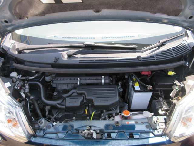 ダイハツ ムーヴ ６６０ Ｘ リミテッドＩＩ ＳＡＩＩＩ R2年 (甲信越・北陸) 99