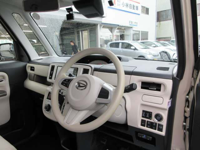 ダイハツ ムーヴ　キャンバス ６６０ Ｇ ホワイトアクセント リミテッド ＳＡＩＩＩ ４ＷＤ R2年 (甲信越・北陸) 99