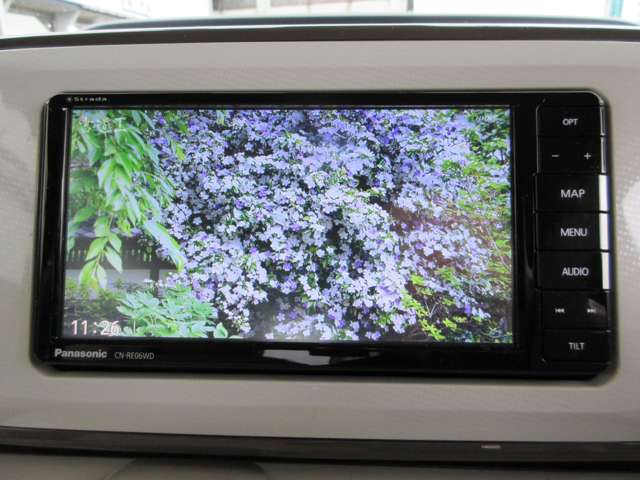 ダイハツ ムーヴ　キャンバス ６６０ Ｇ ホワイトアクセント リミテッド ＳＡＩＩＩ ４ＷＤ R2年 (甲信越・北陸) 99
