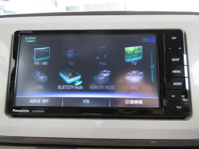 ダイハツ ムーヴ　キャンバス ６６０ Ｇ ホワイトアクセント リミテッド ＳＡＩＩＩ ４ＷＤ R2年 (甲信越・北陸) 99
