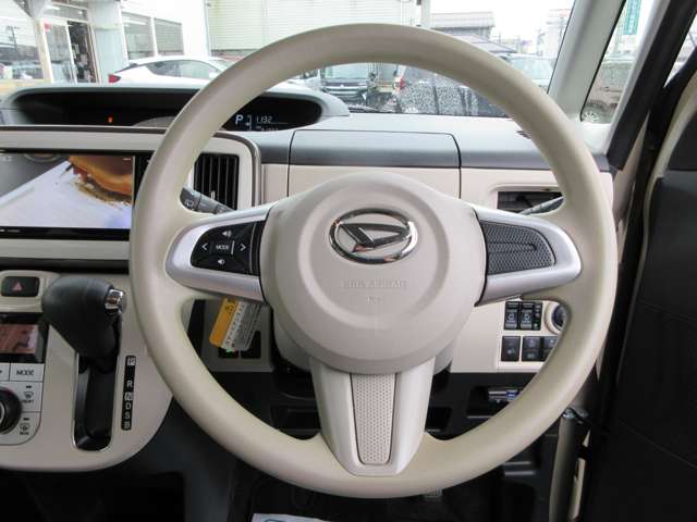 ダイハツ ムーヴ　キャンバス ６６０ Ｇ ホワイトアクセント リミテッド ＳＡＩＩＩ ４ＷＤ R2年 (甲信越・北陸) 99