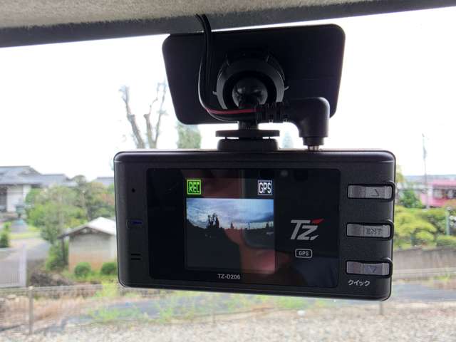 日産 ＮＶ１００クリッパー ６６０ ＤＸ ハイルーフ ４ＷＤ H27年 (関東) 99