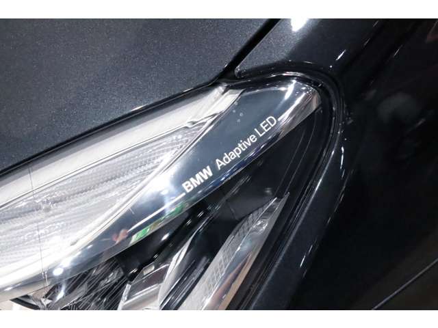 ＢＭＷ ７シリーズ ７４０ｉ H27年 (関東) 99