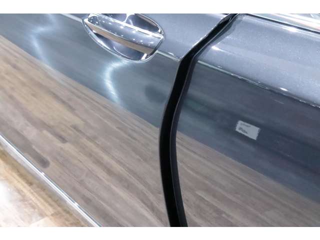 ＢＭＷ ７シリーズ ７４０ｉ H27年 (関東) 99