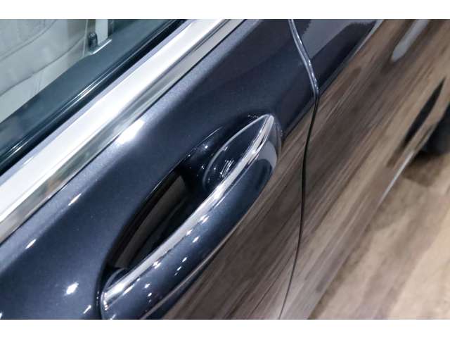 ＢＭＷ ７シリーズ ７４０ｉ H27年 (関東) 99