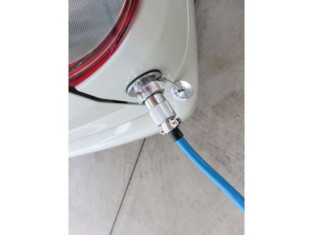 日産 ＮＶ２００バネット 東和モータース R3年 (関東) 99
