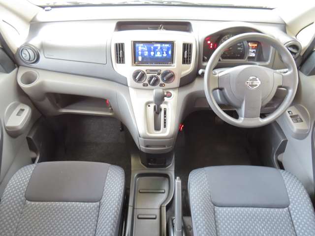 日産 ＮＶ２００バネット 東和モータース R3年 (関東) 99