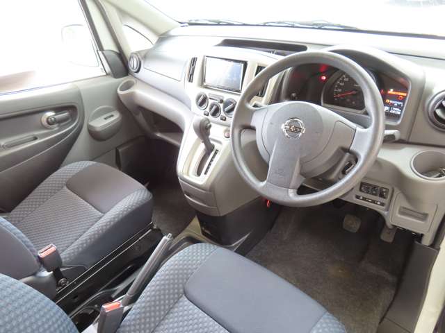 日産 ＮＶ２００バネット 東和モータース R3年 (関東) 99
