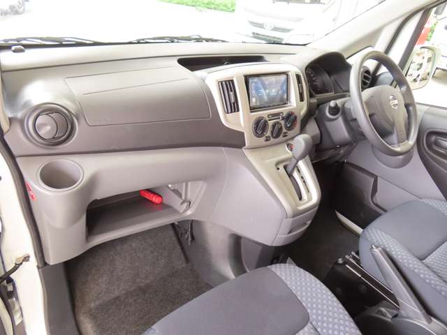 日産 ＮＶ２００バネット 東和モータース R3年 (関東) 99