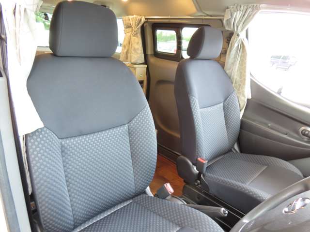 日産 ＮＶ２００バネット 東和モータース R3年 (関東) 99