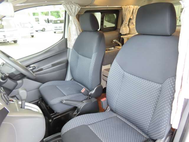 日産 ＮＶ２００バネット 東和モータース R3年 (関東) 99