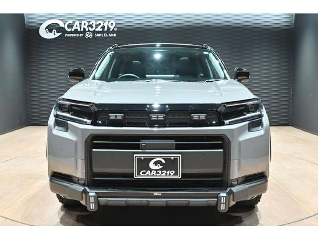 トヨタ ＲＡＶ４ ２．５ アドベンチャー Ｅ－ＦＯＵＲ ４ＷＤ R8年 (関東) 99