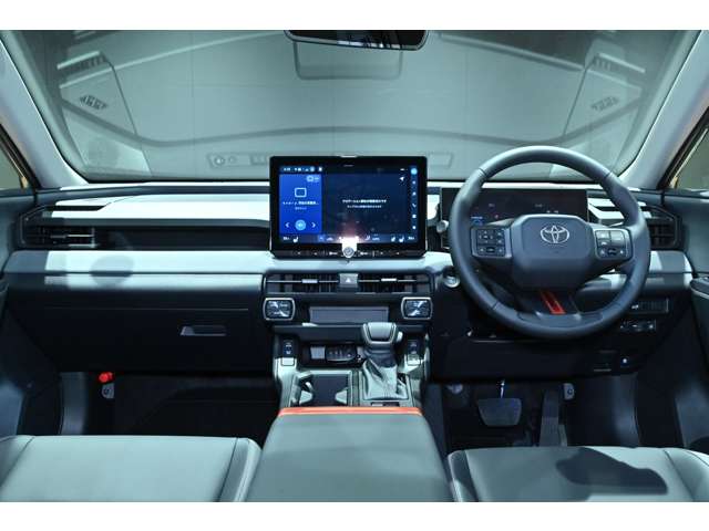 トヨタ ＲＡＶ４ ２．５ アドベンチャー Ｅ－ＦＯＵＲ ４ＷＤ R8年 (関東) 99