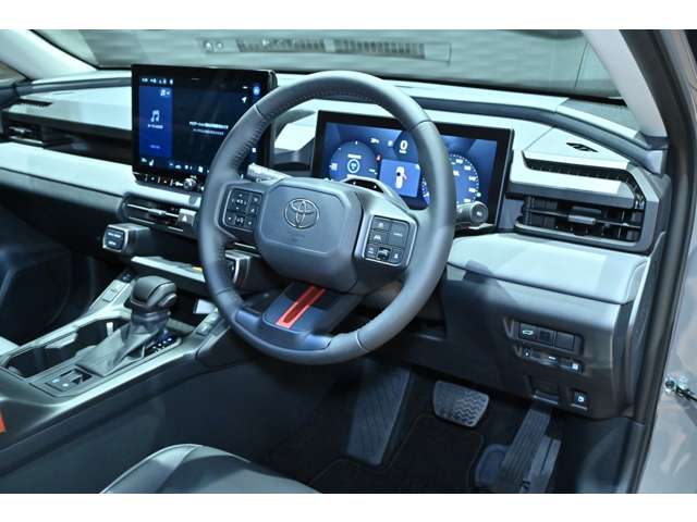 トヨタ ＲＡＶ４ ２．５ アドベンチャー Ｅ－ＦＯＵＲ ４ＷＤ R8年 (関東) 99