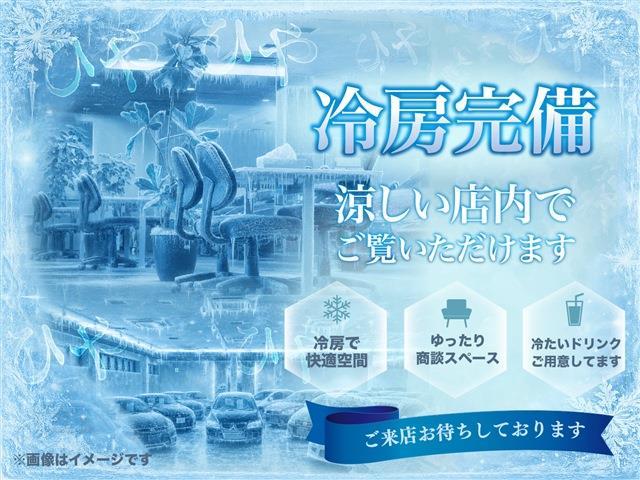 レクサス ＩＳ３００ｈ ３００Ｈ H25年 (関東) 99