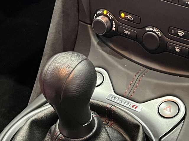 日産 フェアレディＺ ３．７ ＮＩＳＭＯ R1年 (関東) 99