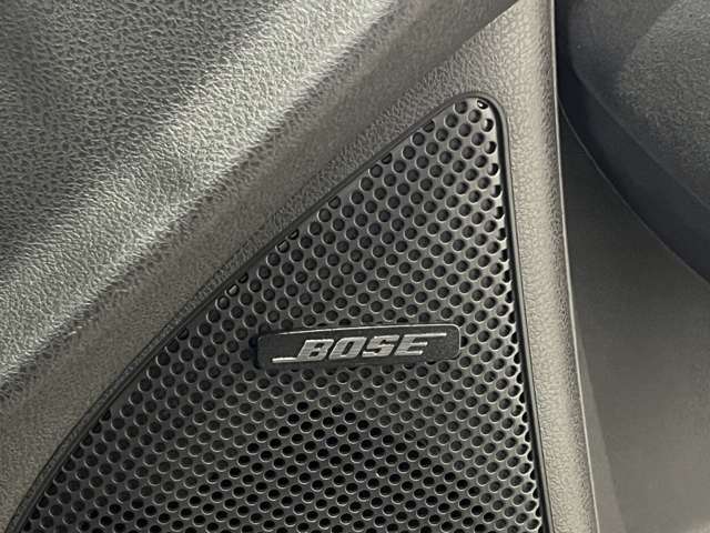 日産 フェアレディＺ ３．７ ＮＩＳＭＯ R1年 (関東) 99