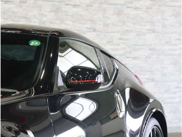 日産 フェアレディＺ ３．７ ＮＩＳＭＯ R1年 (関東) 99