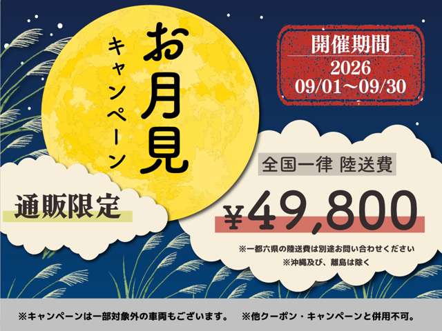 レクサス ＬＳ５００ Ｉパッケージ R3年 (関東) 99