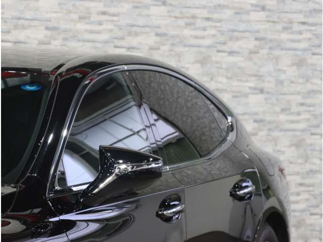 レクサス ＬＳ５００ Ｉパッケージ R3年 (関東) 99
