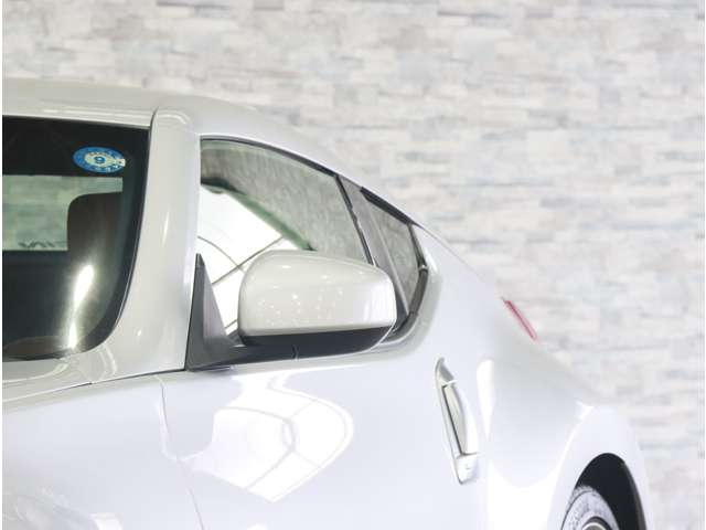 日産 フェアレディＺ ３．７ バージョン Ｓ H29年 (関東) 99