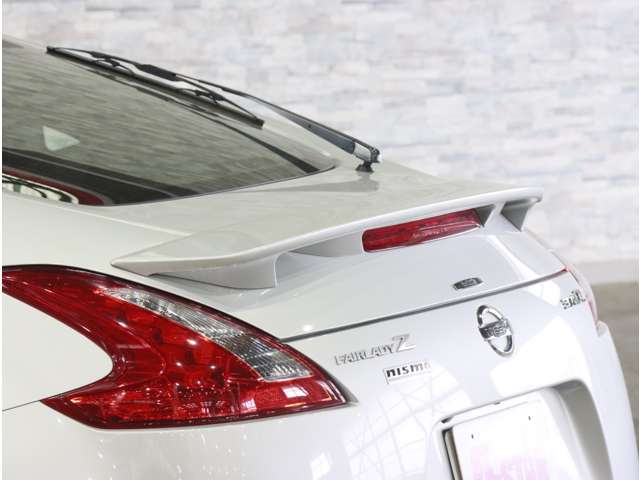日産 フェアレディＺ ３．７ バージョン Ｓ H29年 (関東) 99