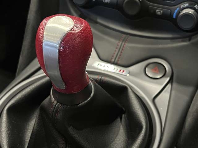 日産 フェアレディＺ ３．７ ＮＩＳＭＯ R1年 (関東) 99