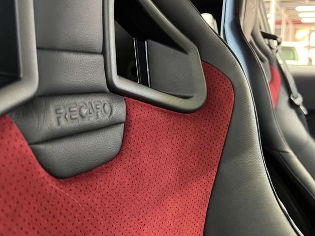 日産 フェアレディＺ ３．７ ＮＩＳＭＯ R1年 (関東) 99