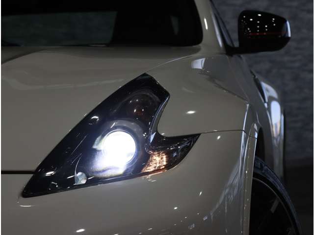 日産 フェアレディＺ ３．７ ＮＩＳＭＯ R1年 (関東) 99