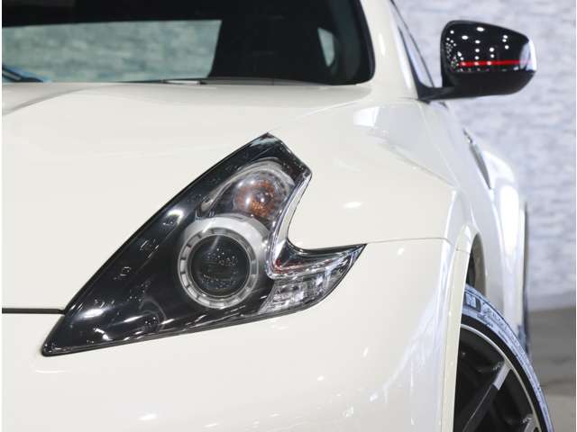 日産 フェアレディＺ ３．７ ＮＩＳＭＯ R1年 (関東) 99