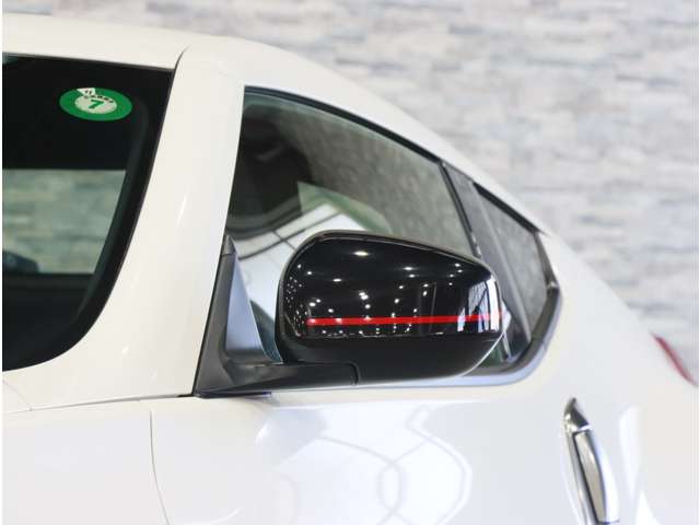 日産 フェアレディＺ ３．７ ＮＩＳＭＯ R1年 (関東) 99