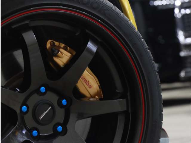 日産 フェアレディＺ ３．５ ３５ＴＨアニバーサリー H17年 (関東) 99