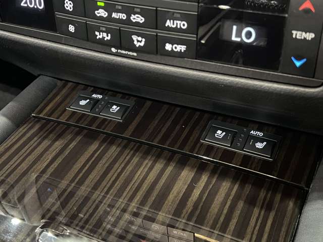 レクサス ＧＳ２００ｔ Ｉパッケージ H28年 (関東) 99