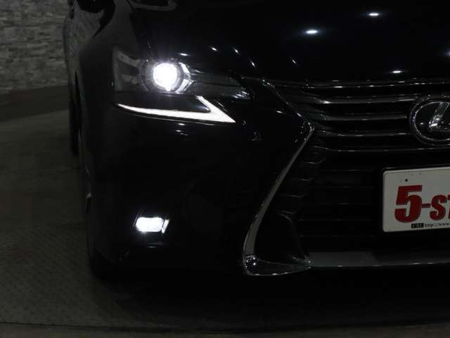 レクサス ＧＳ２００ｔ Ｉパッケージ H28年 (関東) 99