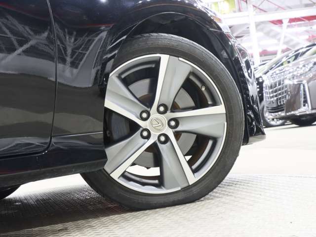 レクサス ＧＳ２００ｔ Ｉパッケージ H28年 (関東) 99