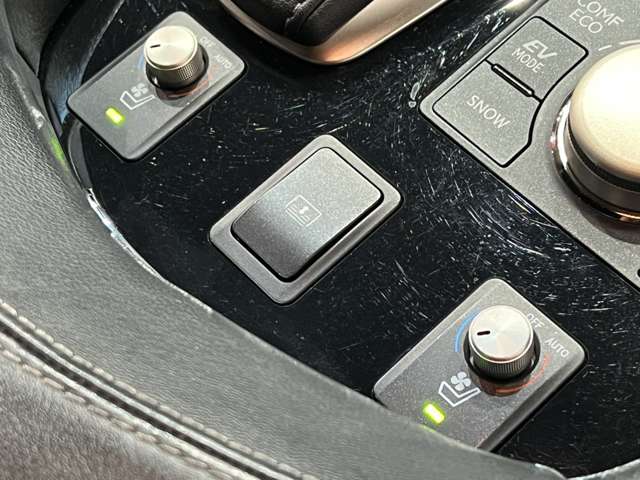 レクサス ＬＳハイブリッド ６００Ｈ Ｆスポーツ ４ＷＤ H25年 (関東) 99