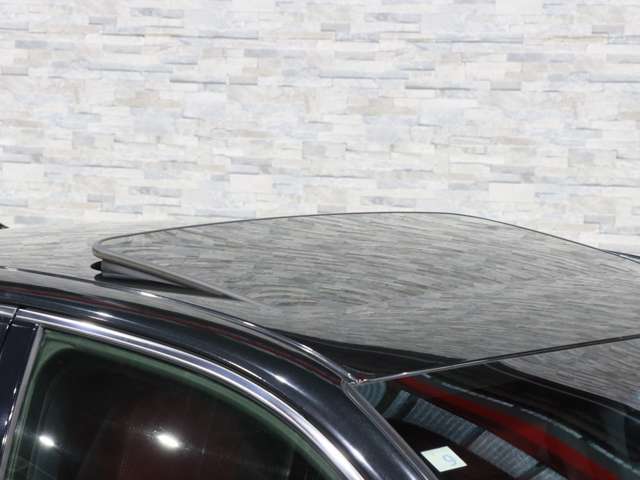 レクサス ＧＳ２００ｔ Ｆスポーツ H28年 (関東) 99