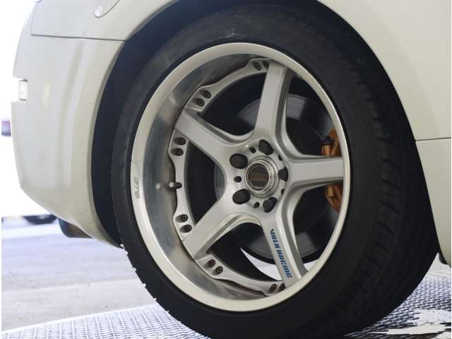日産 フェアレディＺ ３．５ バージョン Ｓ H14年 (関東) 99