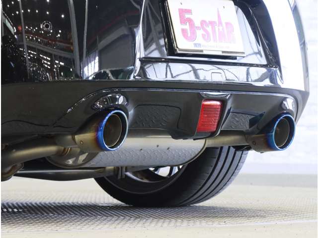 日産 フェアレディＺ ３．７ バージョン ＳＴ H28年 (関東) 99