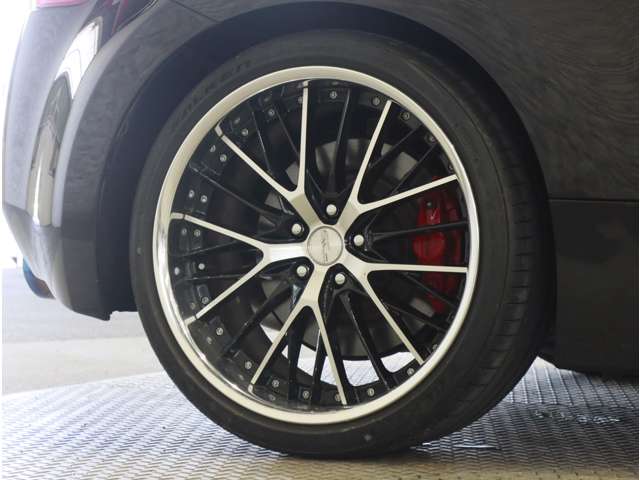 日産 フェアレディＺ ３．７ バージョン ＳＴ H28年 (関東) 99