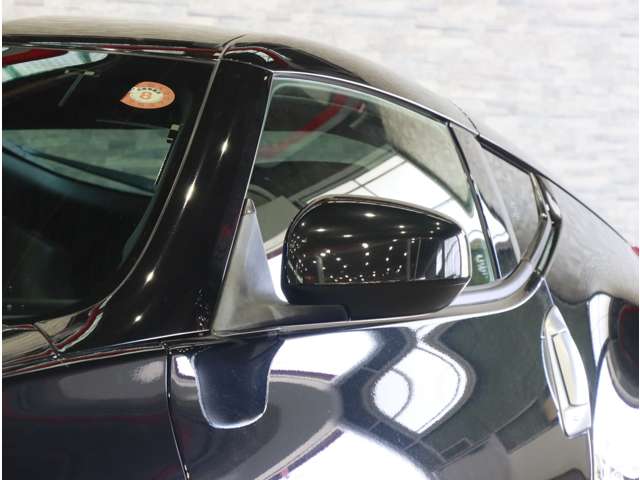 日産 フェアレディＺ ３．７ バージョン ＳＴ H28年 (関東) 99
