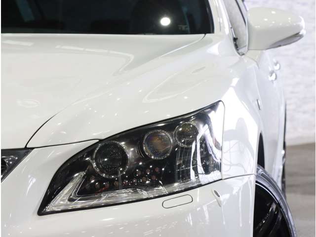 レクサス ＬＳハイブリッド ６００Ｈ Ｆスポーツ ４ＷＤ H27年 (関東) 99