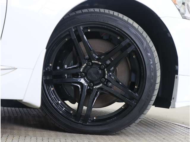 レクサス ＬＳハイブリッド ６００Ｈ Ｆスポーツ ４ＷＤ H27年 (関東) 99