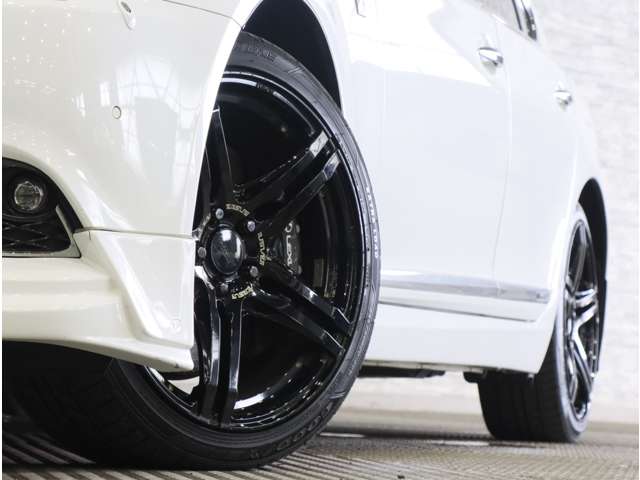 レクサス ＬＳハイブリッド ６００Ｈ Ｆスポーツ ４ＷＤ H27年 (関東) 99