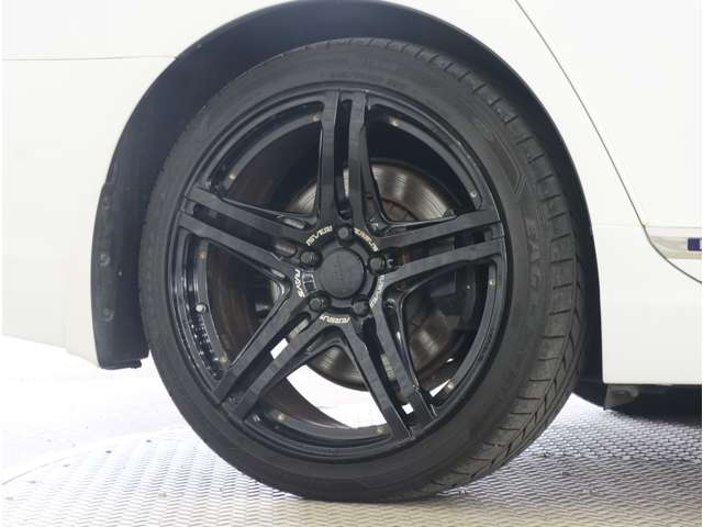 レクサス ＬＳハイブリッド ６００Ｈ Ｆスポーツ ４ＷＤ H27年 (関東) 99