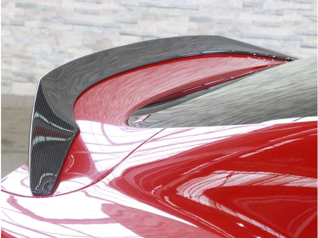 トヨタ スープラ ３．０ ＲＺ R5年 (関東) 99