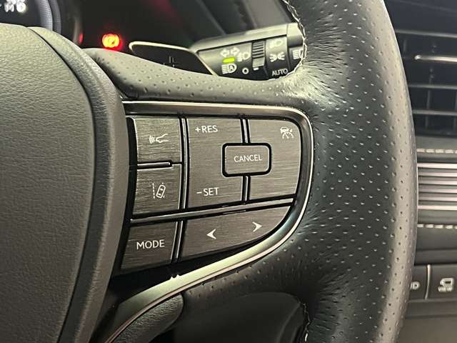 レクサス ＬＳ５００ｈ ５００Ｈ Ｆスポーツ ４ＷＤ H30年 (関東) 99